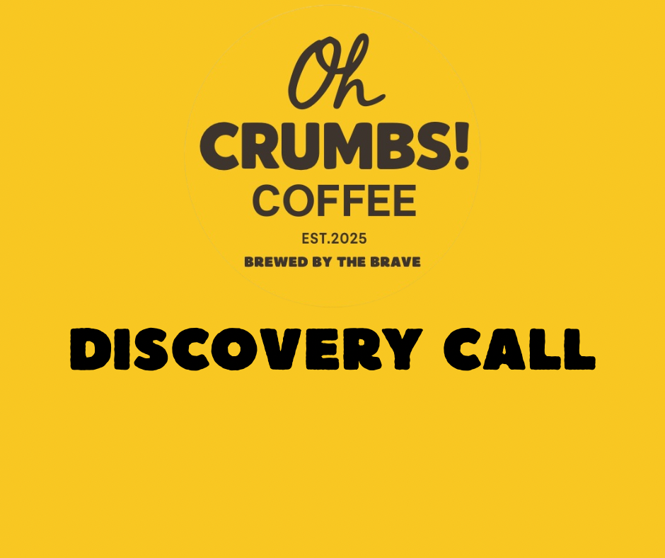 Franchise Discovery Call